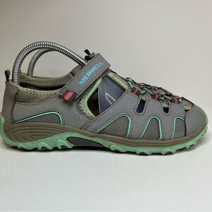 Merrell Hydro H2O Hiker Sandals